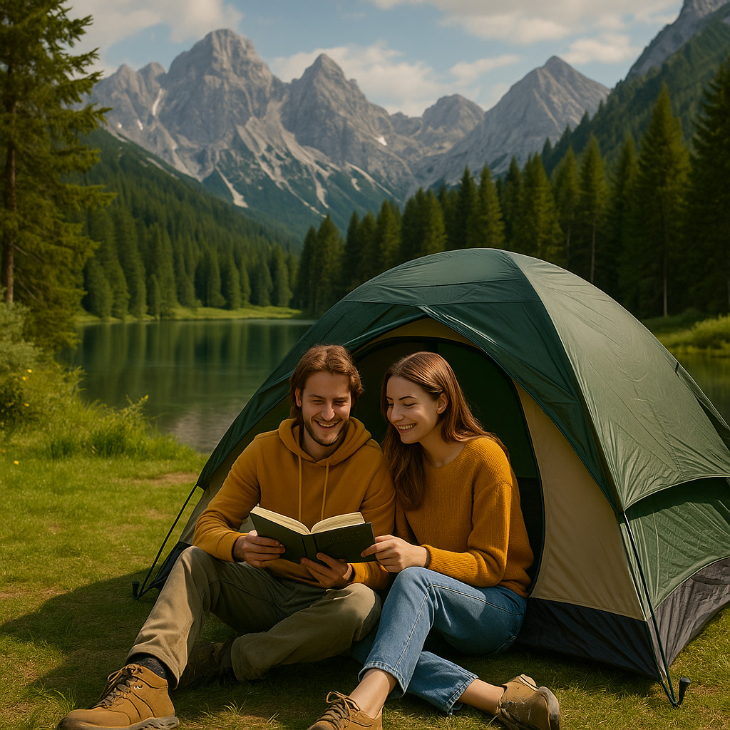 chatgpt image 9 jul 2025, 15 07 55